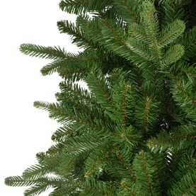 Killington Fir Artificial Christmas Tree 7.8ft