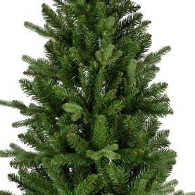 Killington Fir Artificial Christmas Tree 7.8ft