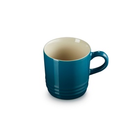 Stoneware Mug 200ml