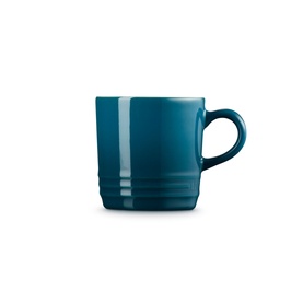 Stoneware Mug 200ml