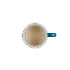 Stoneware Mug 200ml