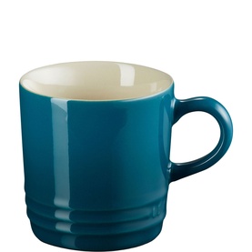 Stoneware Mug 200ml