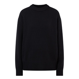 Renske Cashmere Sweater