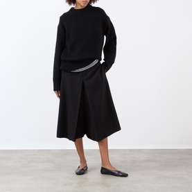 Renske Cashmere Sweater