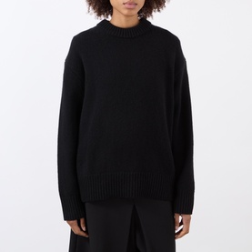 Renske Cashmere Sweater