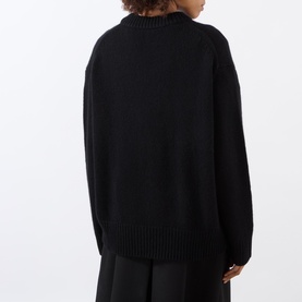 Renske Cashmere Sweater