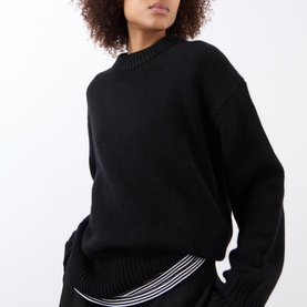 Renske Cashmere Sweater