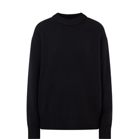 Renske Cashmere Sweater