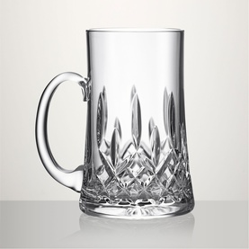 Lismore Beer Mug 540ml