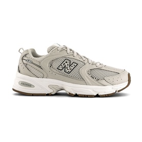 MR530 Trainers