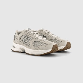 MR530 Trainers