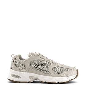 MR530 Trainers