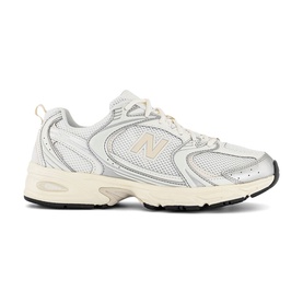 MR530 Trainers