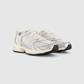 MR530 Trainers