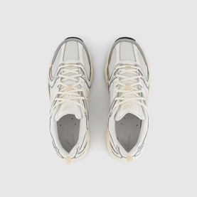 MR530 Trainers