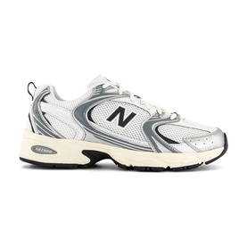 MR530 Trainers