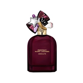 Perfect Absolute Eau de Parfum