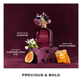 Perfect Absolute Eau de Parfum
