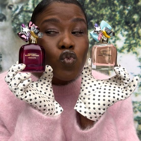 Perfect Absolute Eau de Parfum