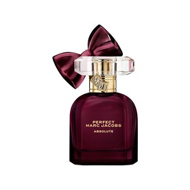 Perfect Absolute Eau de Parfum
