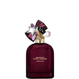 Perfect Absolute Eau de Parfum