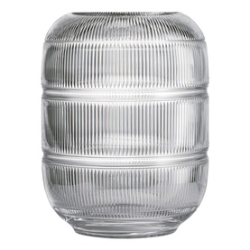 Mastercraft Torc Vase 31cm