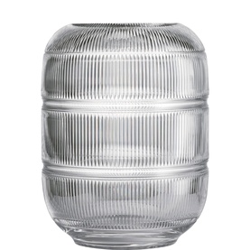 Mastercraft Torc Vase 31cm