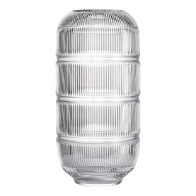 Mastercraft Torc Vase 40cm