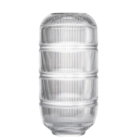 Mastercraft Torc Vase 40cm