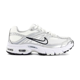 Nike Air Max Moto 2K Trainers