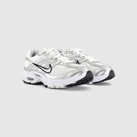 Nike Air Max Moto 2K Trainers