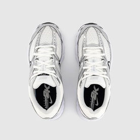 Nike Air Max Moto 2K Trainers