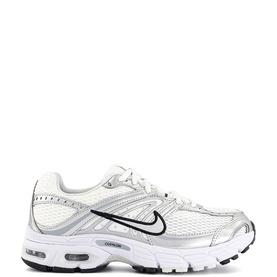 Nike Air Max Moto 2K Trainers