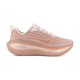 Nike Vomero Plus Trainers