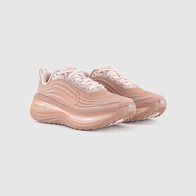 Nike Vomero Plus Trainers