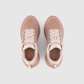 Nike Vomero Plus Trainers