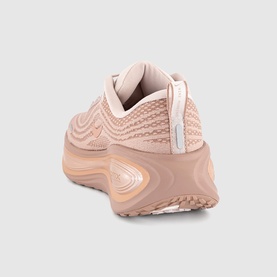 Nike Vomero Plus Trainers