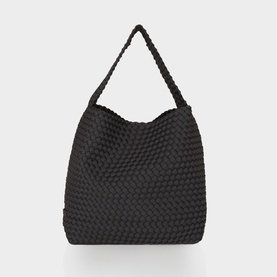 Nomad Medium Hobo Bag