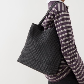 Nomad Medium Hobo Bag