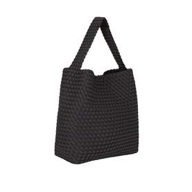 Nomad Medium Hobo Bag