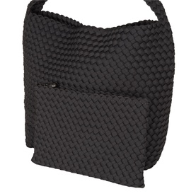 Nomad Medium Hobo Bag