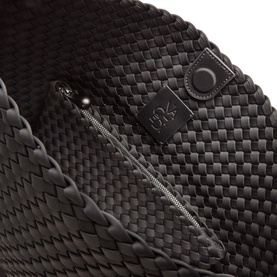 Nomad Medium Hobo Bag