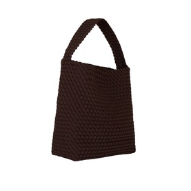 Nomad Medium Hobo Bag