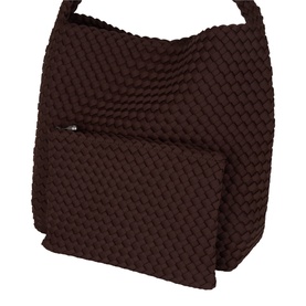 Nomad Medium Hobo Bag