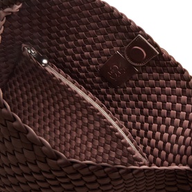 Nomad Medium Hobo Bag