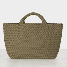 St. Barths Medium Tote Bag