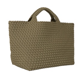 St. Barths Medium Tote Bag