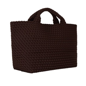 St. Barths Medium Tote Bag