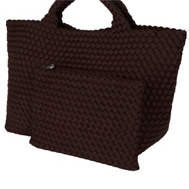 St. Barths Medium Tote Bag