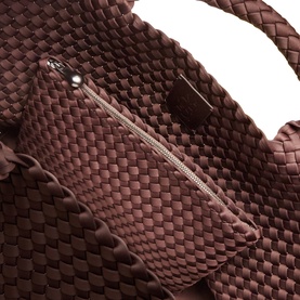 St. Barths Medium Tote Bag